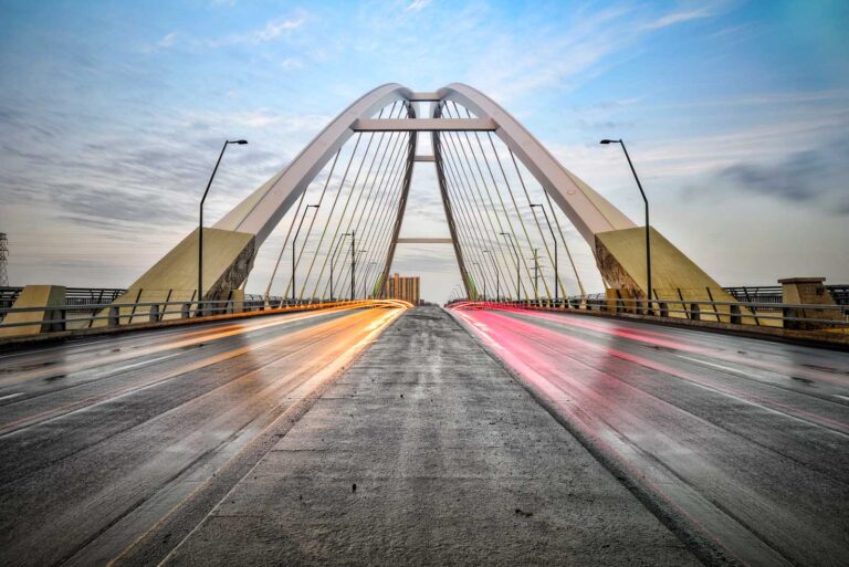 acya_bridge2