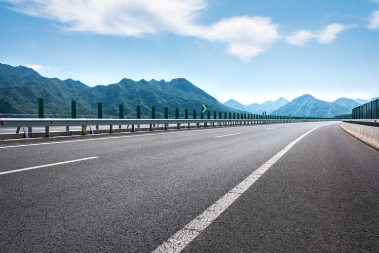 acya_road